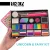  Fusion Body Art  Unicorn & Fairy arcfestés készlet -  Face Painting Kit