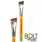 Bolt by Jest Paint arcfestőecset FIRM Angle lapos ferde 3/4"