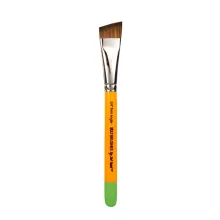 Bolt by Jest Paint arcfestőecset FIRM Angle lapos ferde 3/4"
