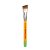 Bolt by Jest Paint arcfestőecset FIRM Angle lapos ferde 3/4"