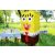 Spongya Bob Piñata