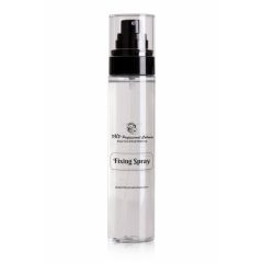 PXP fixáló - Fixing spray 120 ml