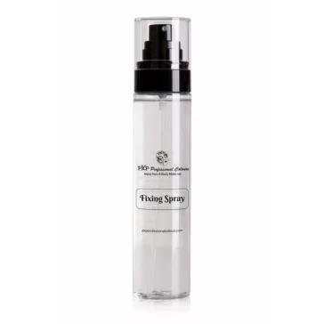 PXP fixáló - Fixing spray 120 ml