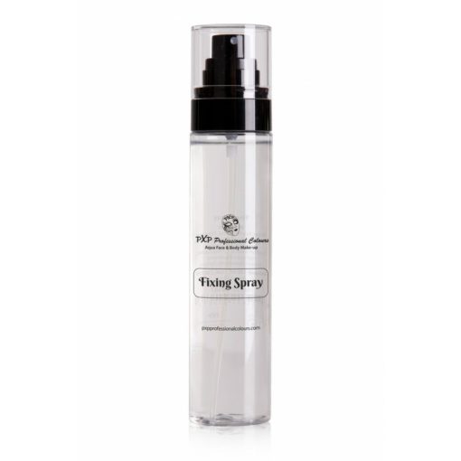 PXP fixáló - Fixing spray 120 ml