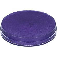 Superstar arcfesték 45g - Gyöngyház Levendula/Lavender (shimmer) 138/