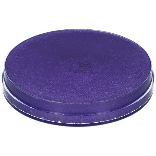 Superstar arcfesték 45g - Gyöngyház Levendula/Lavender (shimmer) 138/