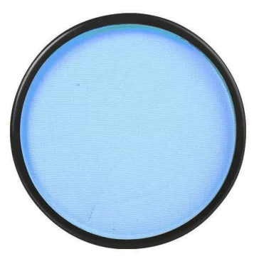   Mehron Paradise arcfesték 40g - Világoskék "Light Blue"