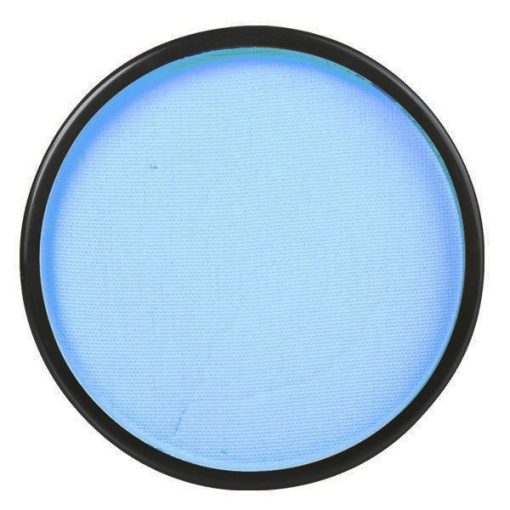 Mehron Paradise arcfesték 40g - Világoskék "Light Blue"