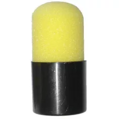 PXP Professional Colours mini szivacs tartóban