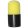PXP Professional Colours mini szivacs tartóban