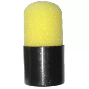 PXP Professional Colours mini szivacs tartóban