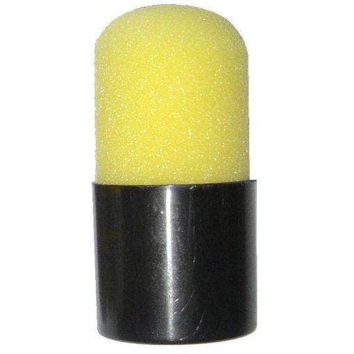PXP Professional Colours mini szivacs tartóban