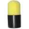 PXP Professional Colours mini szivacs tartóban