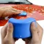 Fényezés, Festés Tisztító Gyurma (180g)
