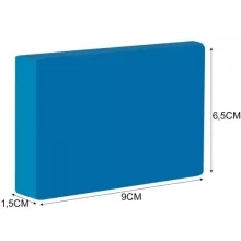 Fényezés, Festés Tisztító Gyurma (180g)
