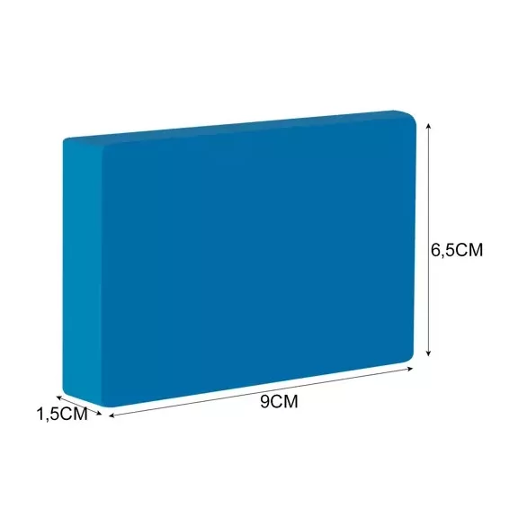 Fényezés, Festés Tisztító Gyurma (180g)