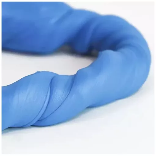 Fényezés, Festés Tisztító Gyurma (180g)