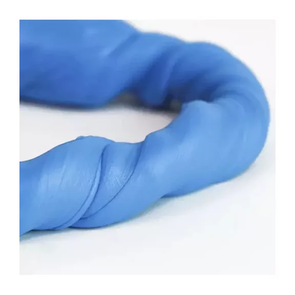 Fényezés, Festés Tisztító Gyurma (180g)