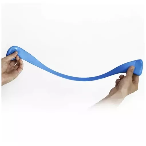 Fényezés, Festés Tisztító Gyurma (180g)