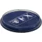 Diamond FX arcfesték - Metál Kék 30g /Metallic Blue/