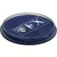 Diamond FX arcfesték - Metál Kék 30g /Metallic Blue/