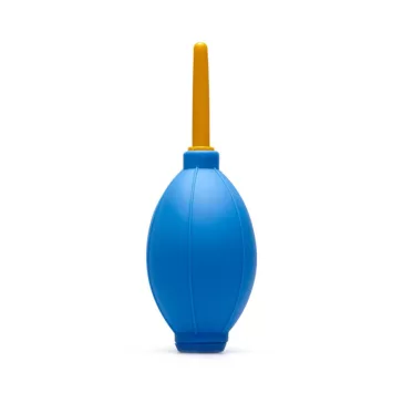 Műszempilla ragasztó szárító szilikon pumpa