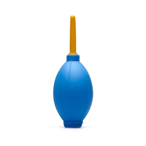 Műszempilla ragasztó szárító szilikon pumpa