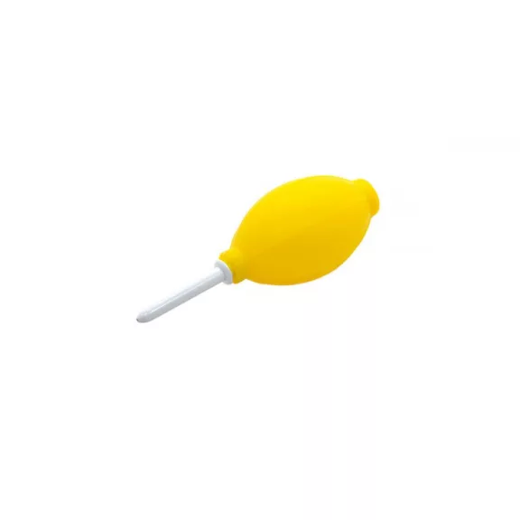 Műszempilla ragasztó szárító szilikon pumpa