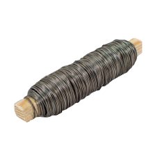 Drót tekercses - több méretben