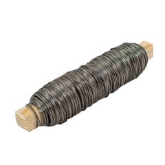 Drót tekercses - több méretben