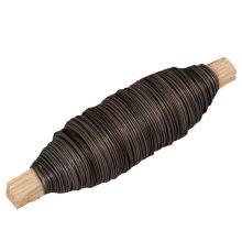 Drót tekercses - több méretben