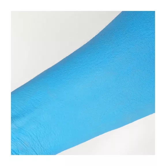 Grimas Light blue Pure arcfesték 25 ml 302