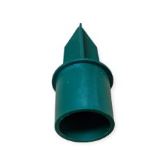 Gyertyatartó tüske oázishoz 7,5cm