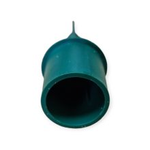 Gyertyatartó tüske oázishoz 7,5cm