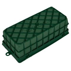 GARNET MIDI Vizes tűzőhab 25x11x8cm