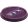 Diamond FX arcfesték - Lila /Essential Purple 30g/