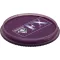 Diamond FX arcfesték - Lila /Essential Purple 30g/