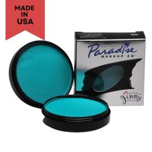 Mehron Paradise arcfesték 40g -  Teal
