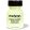Mehron Folyékony - Liquid Glow-in-the-Dark (30 ml)