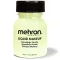 Mehron Folyékony - Liquid Glow-in-the-Dark (30 ml)
