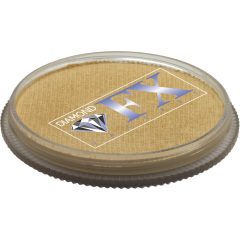 Diamond FX arcfesték - Essential Light Skin 30g