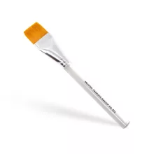 Mehron Paradise AQ 842 profi arc és testfestő lapos ecset - Prisma 1" Large
