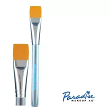 Mehron Paradise AQ 842 profi arc és testfestő lapos ecset - Prisma 1" Large