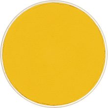 Superstar arcfesték 45g - Élénk Sárga /Bright Yellow/044