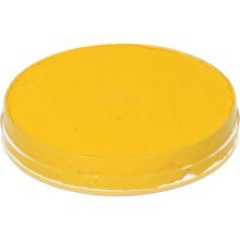 Superstar arcfesték 45g - Élénk Sárga /Bright Yellow/044