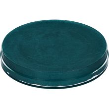 Superstar arcfesték - Gyöngyház Snow Petrol 16g 273