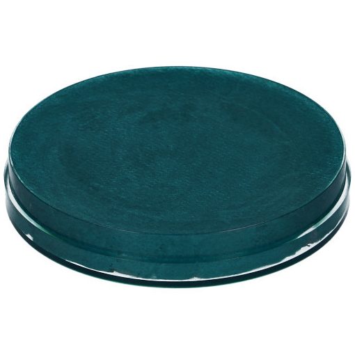 Superstar arcfesték - Gyöngyház Snow Petrol 16g 273