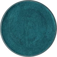 Superstar arcfesték - Gyöngyház Snow Petrol 16g 273