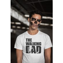 Póló - The Walking Dad