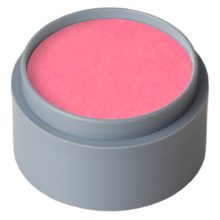 Grimas Bright pink Pure arcfesték 15 ml 506